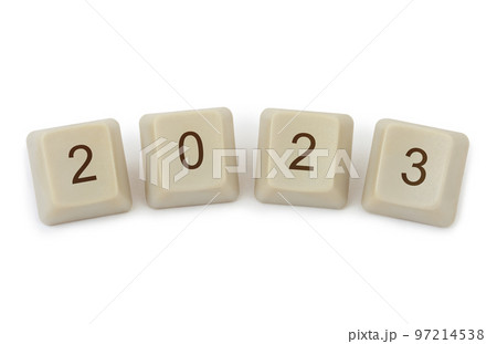 Computer buttons 2023 Computer buttons 2023 97214538