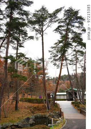 宮沢賢治童話村 宮沢賢治童話村 97215385