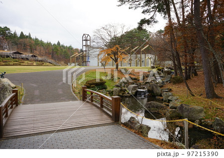 宮沢賢治童話村 宮沢賢治童話村 97215390