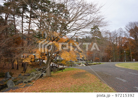 宮沢賢治童話村 宮沢賢治童話村 97215392