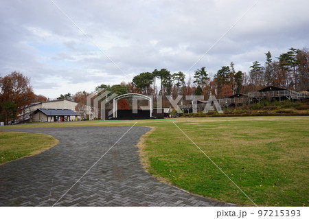 宮沢賢治童話村 宮沢賢治童話村 97215393