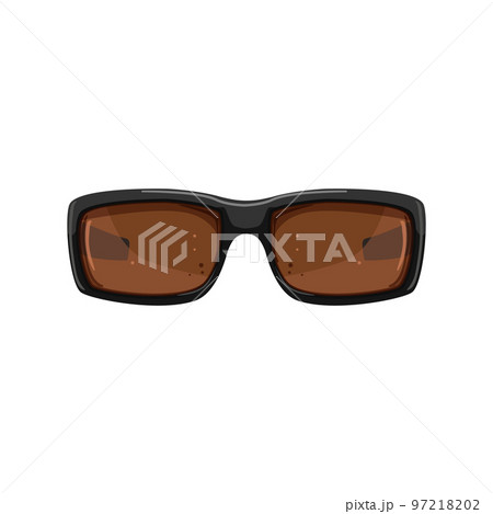 person sunglasses men cartoon vector illustration person sunglasses men cartoon vector illustration 97218202