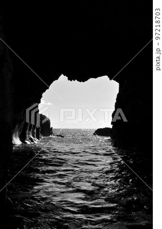 足摺岬 足摺岬 97218703