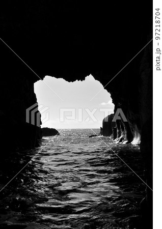 足摺岬 足摺岬 97218704