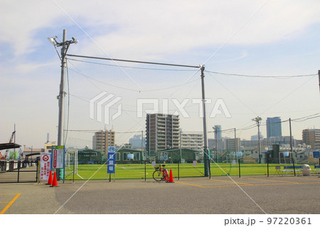 フットメッセ海老江/大阪府大阪市福島区海老江8 フットメッセ海老江/大阪府大阪市福島区海老江8 97220361