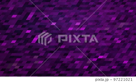 Abstract mosaic background Abstract mosaic background 97221021