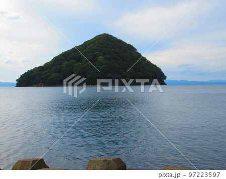 浅虫 湯ノ島 浅虫 湯ノ島 97223597