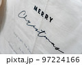 メリークリスマス 97224166