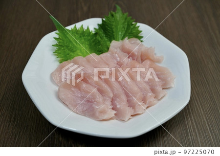 美味しいビンチョウマグロ 97225070