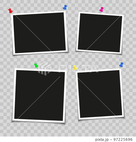 Photo frame mockup design Photo frame mockup design 97225696