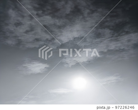 空素材_20_M 97226246