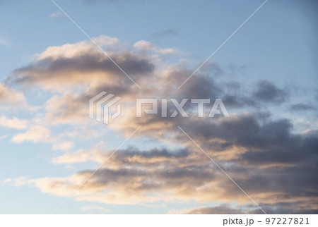sky with cloud sky with cloud 97227821