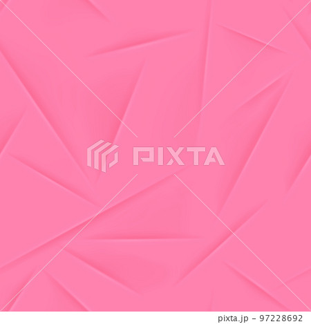 Abstract seamless pattern Abstract seamless pattern 97228692