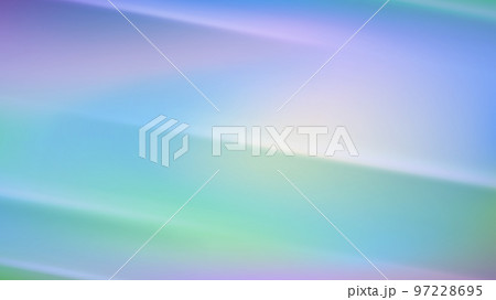 Abstract background Abstract background 97228695
