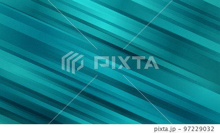 Abstract background with diagonal lines Abstract background with diagonal lines 97229032