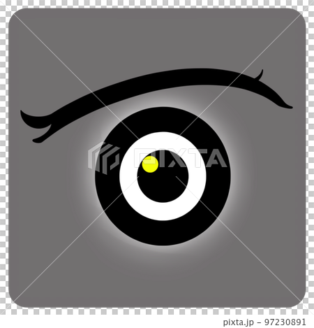 Eye icon Eye icon 97230891