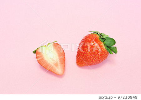 とちあいか とちあいか 97230949