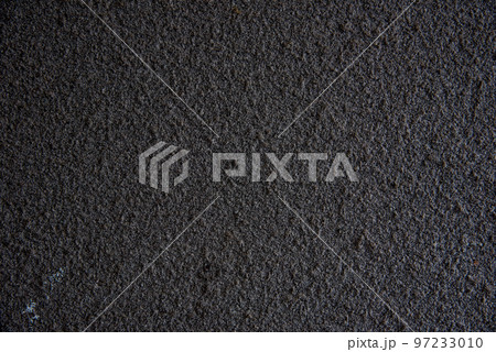 textured concrete backgroundTextured concrete background image. Background image. Assembly textured concrete backgroundTextured concrete background image. Background image. Assembly 97233010