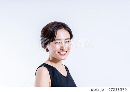女性 ビューティー 女性 ビューティー 97233579