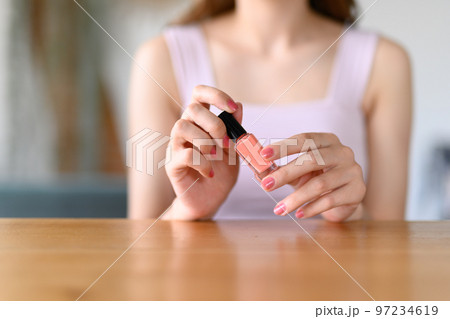 ネイル ネイル 97234619