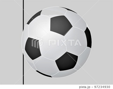 選手権サッカーインプレー3 選手権サッカーインプレー3 97234930