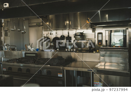 厨房 厨房 97237994