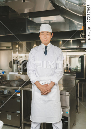 厨房 厨房 97237998