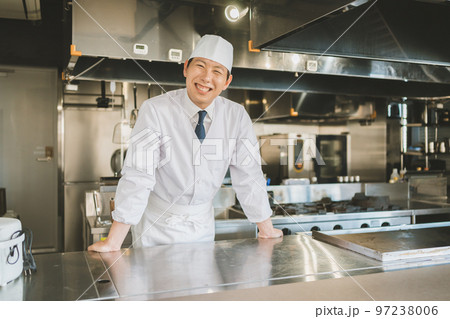 厨房 厨房 97238006