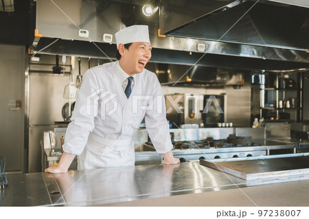 厨房 厨房 97238007