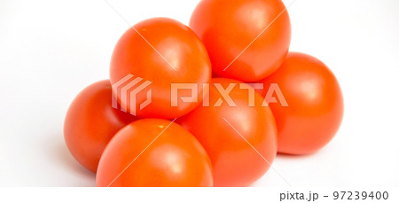 Fresh vegetables tomato Fresh vegetables tomato 97239400