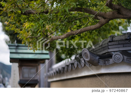 斎宮神社 97240867
