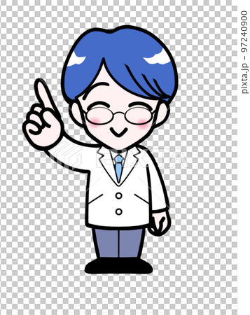 pointing teacher pointing teacher 97240900