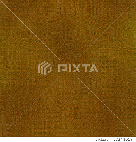 黄 イエロー YELLOW カーキ イラスト デザイン 素材 背景 壁紙 装飾 バックグラウンド 黄 イエロー YELLOW カーキ イラスト デザイン 素材 背景 壁紙 装飾 バックグラウンド 97241015