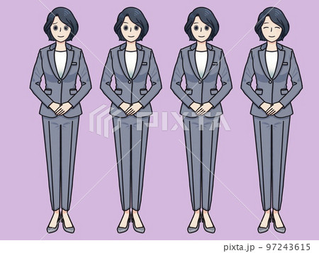 パンツスーツ 紫 の スーツ ZARA - 美品 ZARA ノーカラー パンツスーツ 紫 パープル Y2K セットアップの通販 by めるるるる s shop ザラなら