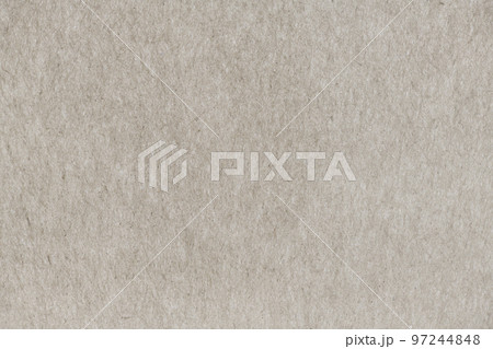 和紙の背景素材(サンド・ベージュ) 和紙の背景素材(サンド・ベージュ) 97244848