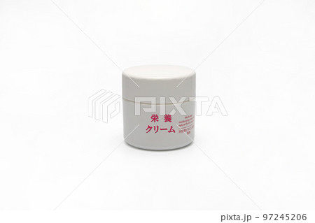 栄養クリーム スキンケア 保湿 栄養クリーム スキンケア 保湿 97245206
