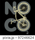 vector typography illustration 97246624