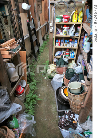 物置 物置 97246773