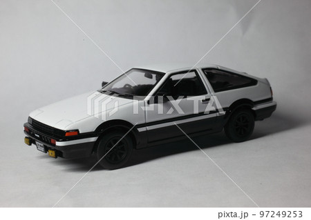 ミニカー ミニカー 97249253