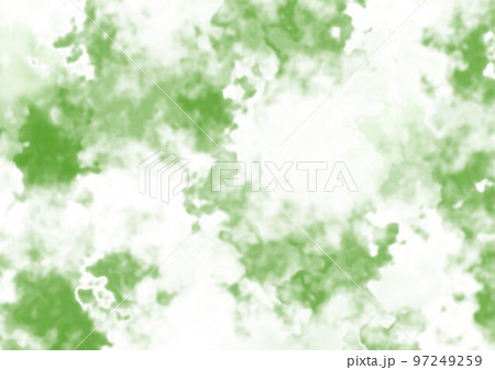 背景 背景 97249259