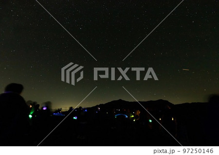 新穂高ロープウェイ 星空鑑賞便 新穂高ロープウェイ 星空鑑賞便 97250146