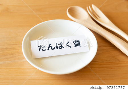 たんぱく質 プロテイン 健康管理 栄養指導 摂取量 たんぱく質 プロテイン 健康管理 栄養指導 摂取量 97251777