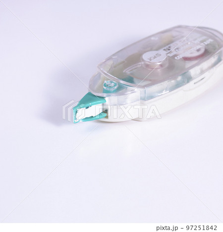 消しゴム フレーズ 文房具 97251842