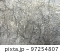 Cement walls with a free and beautiful texture.  Strong cement walls. 97254807