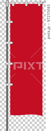 登旗紅 登旗紅 97255093