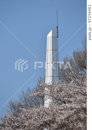 栃木県矢板市 長峰公園 栃木県矢板市 長峰公園 97256461