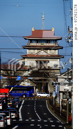 琵琶湖文化館 97262178