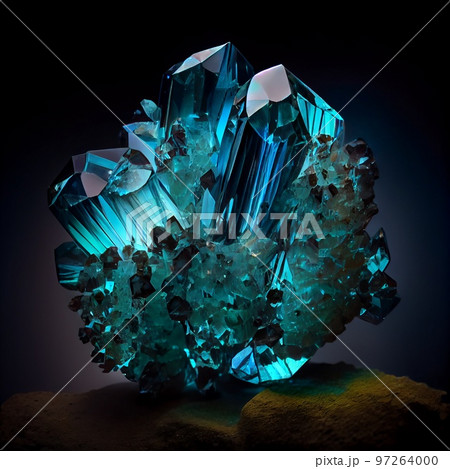 613,900+ Blue Mineral Stock Photos, Pictures & Royalty-Free Images