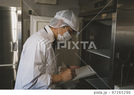 飲食店 飲食店 97265290