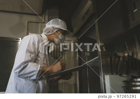 飲食店 飲食店 97265291